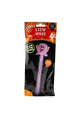 Glow Ghost Wand