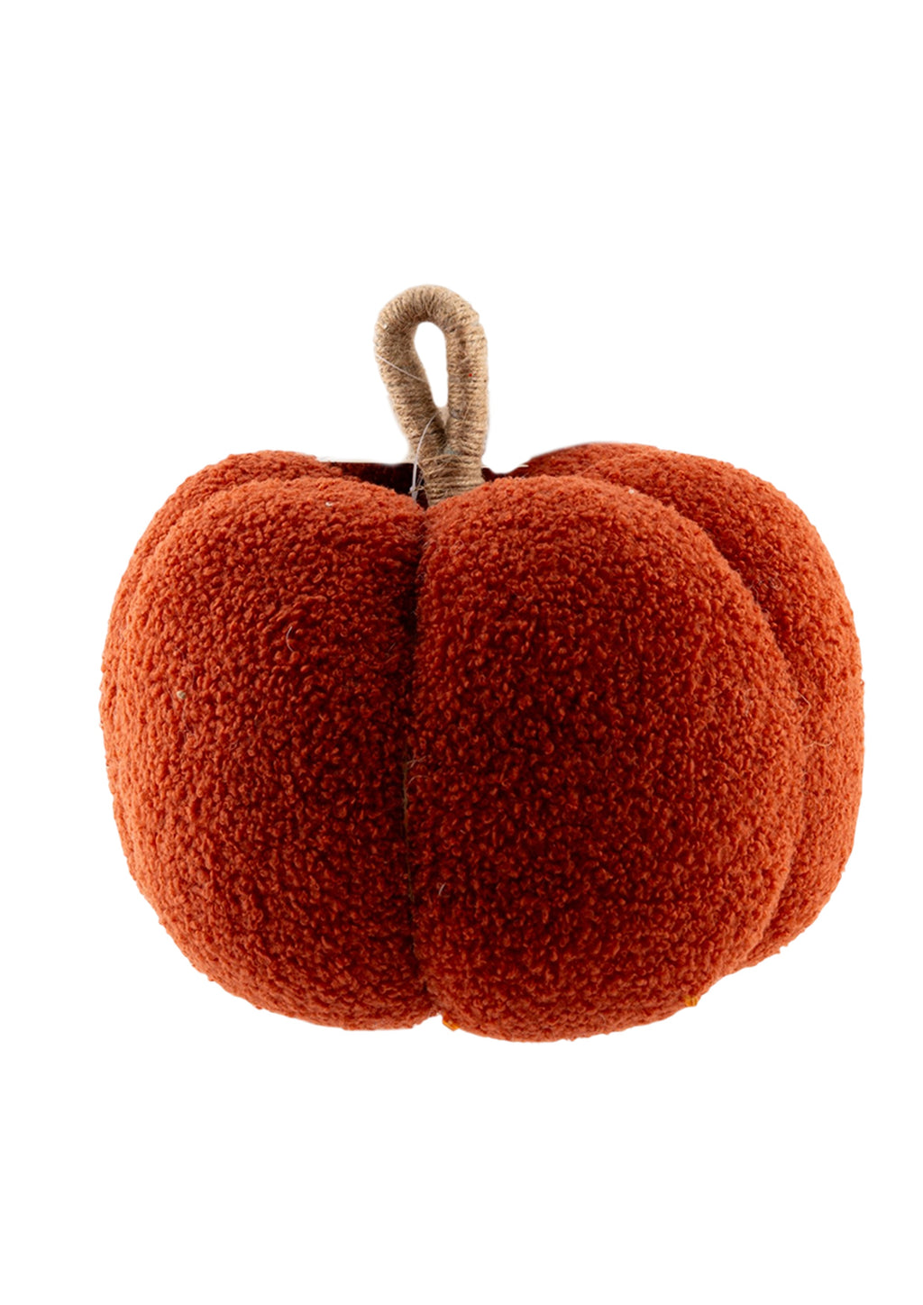 Plush Pumpkins, product image 2