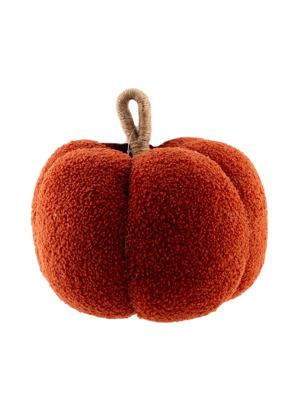 Plush Pumpkins, product image 2