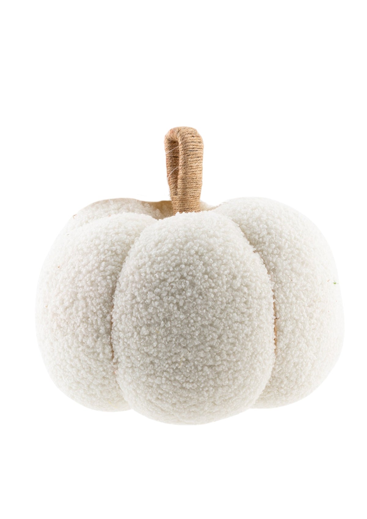 Plush Pumpkins, product image 3