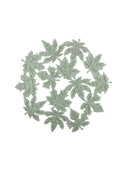 Leaf Placemat