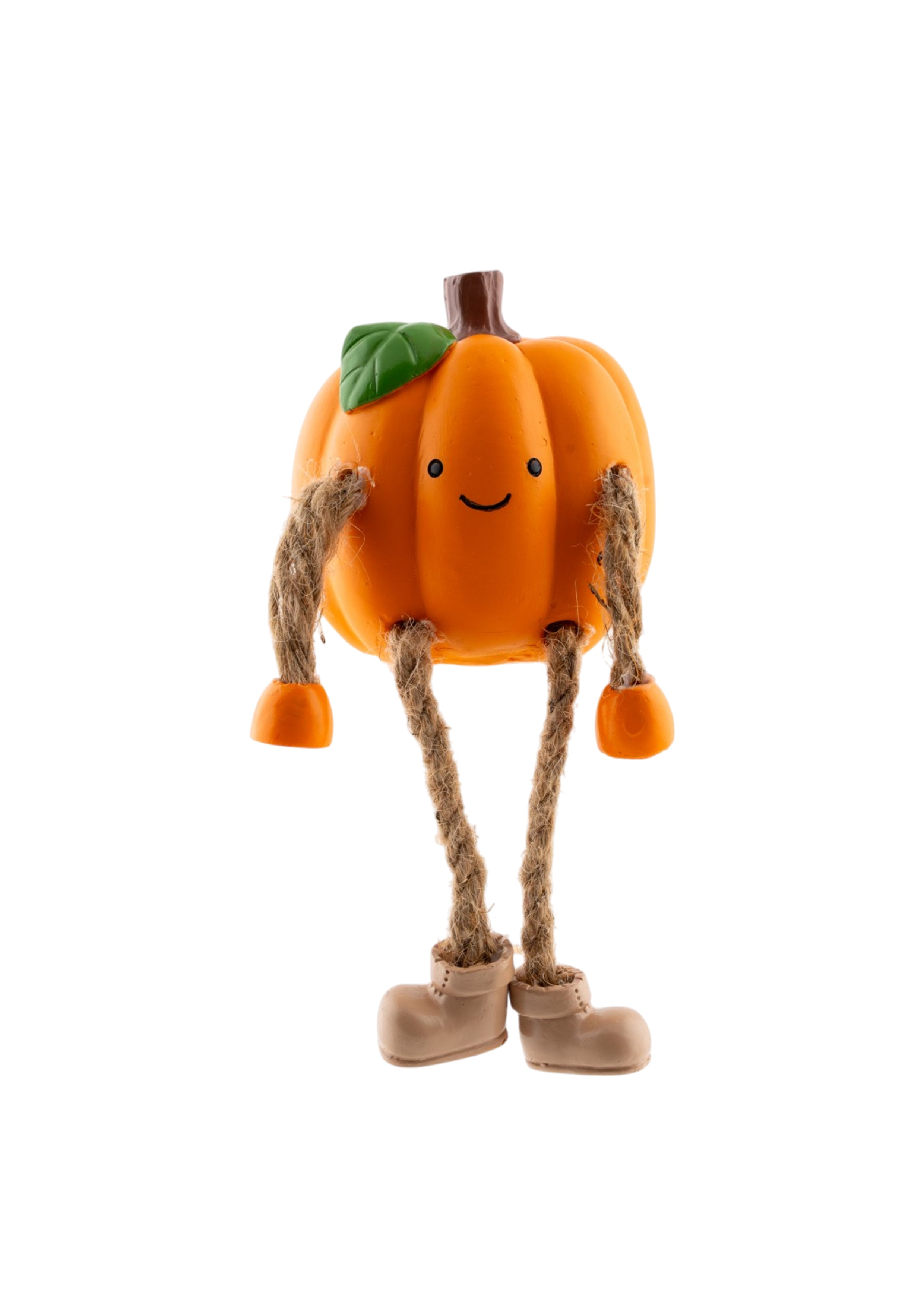 Autumn Hanging Character Decorations 3 Assorted, product image 3