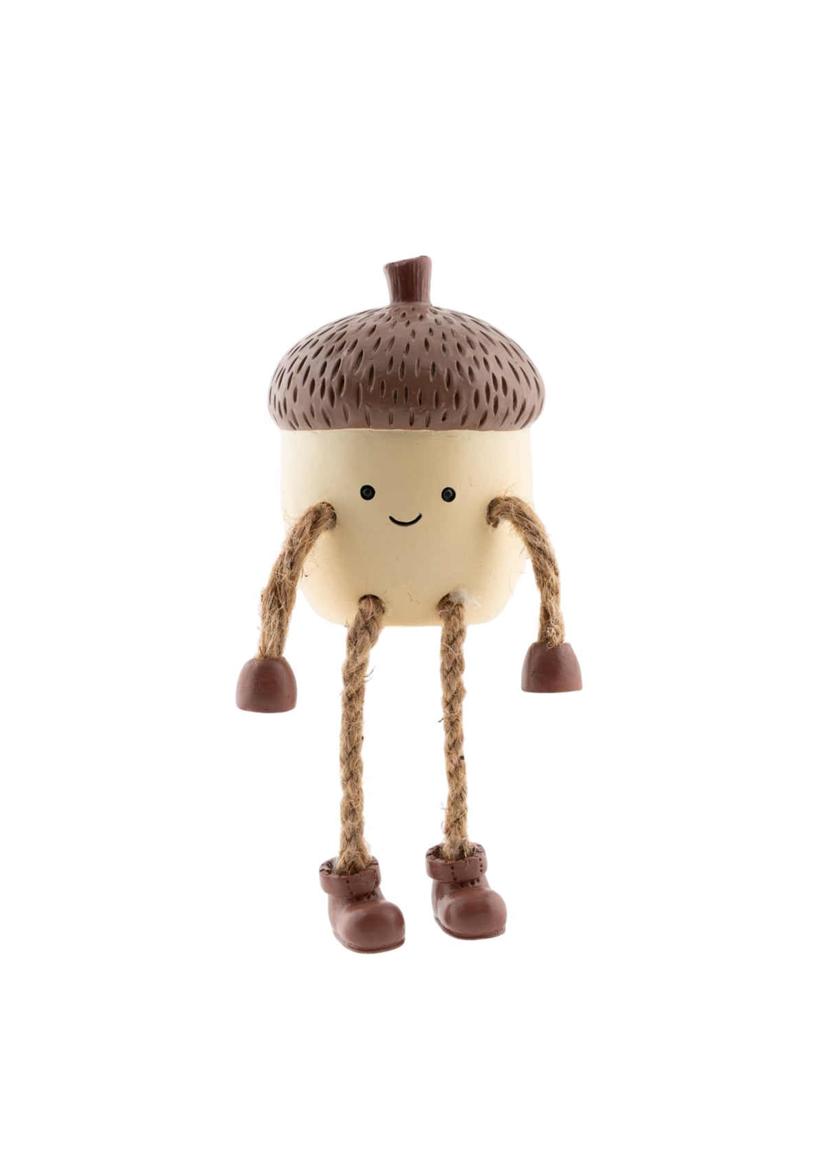 Autumn Hanging Character Decorations 3 Assorted, product image 2