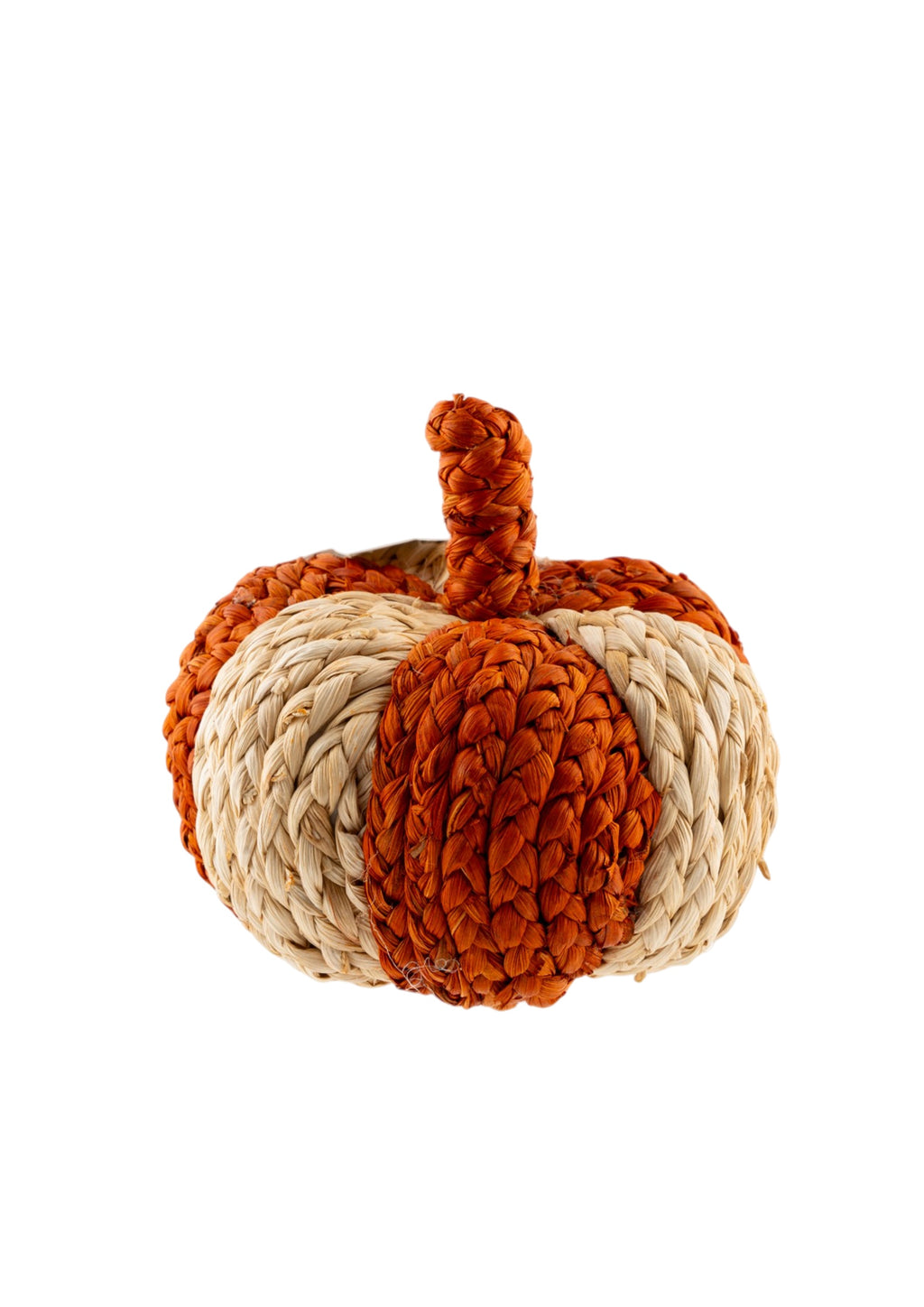 Textured Pumpkin Decorations, product image 2