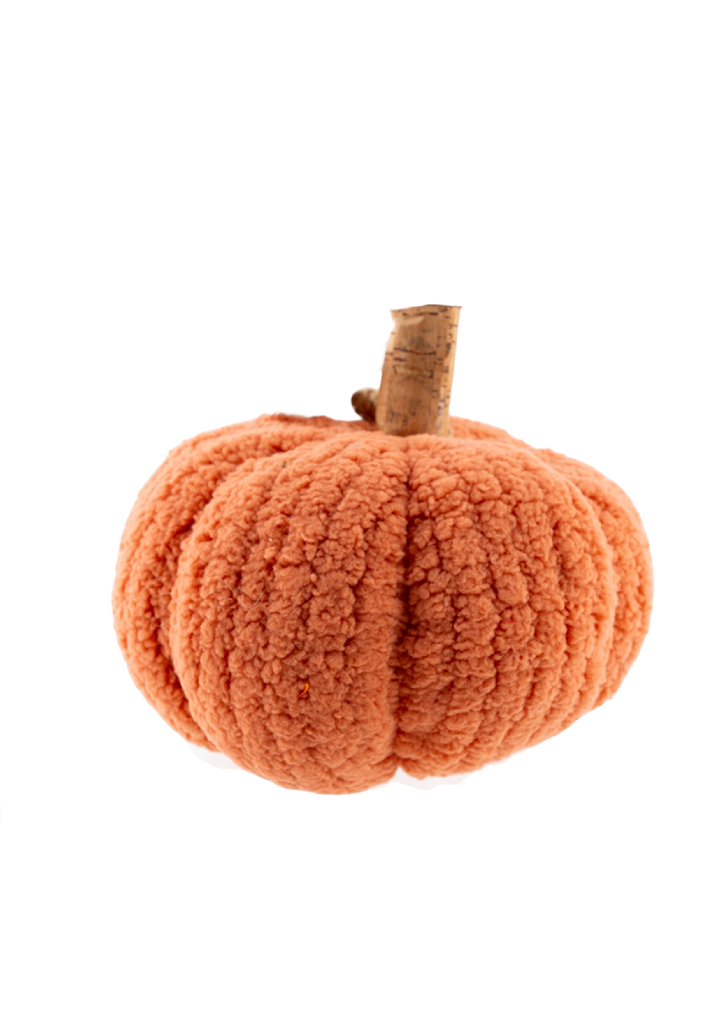 Textured Pumpkin Decorations, product image 4