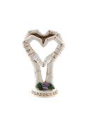 Love Skeleton Decor