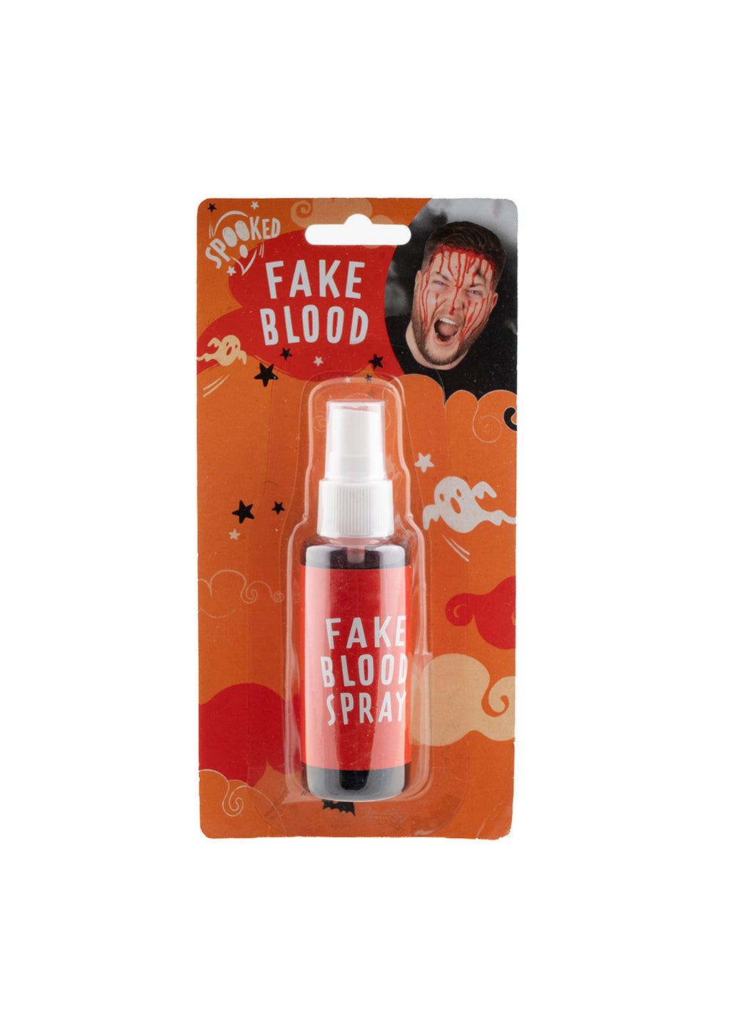 Fake Blood Spray, product image 2