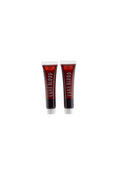 Fake Blood 2 Assorted