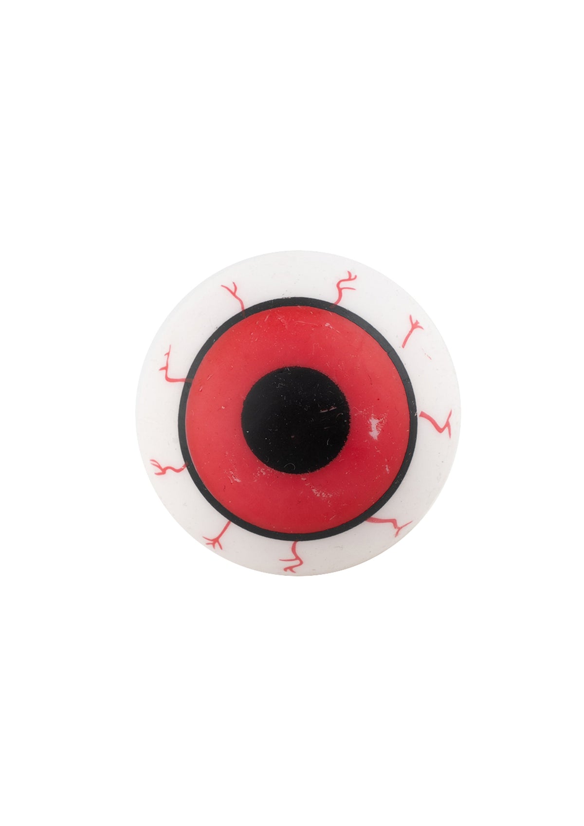 Bag of Spider/Skulls/Eyeballs, product image 2