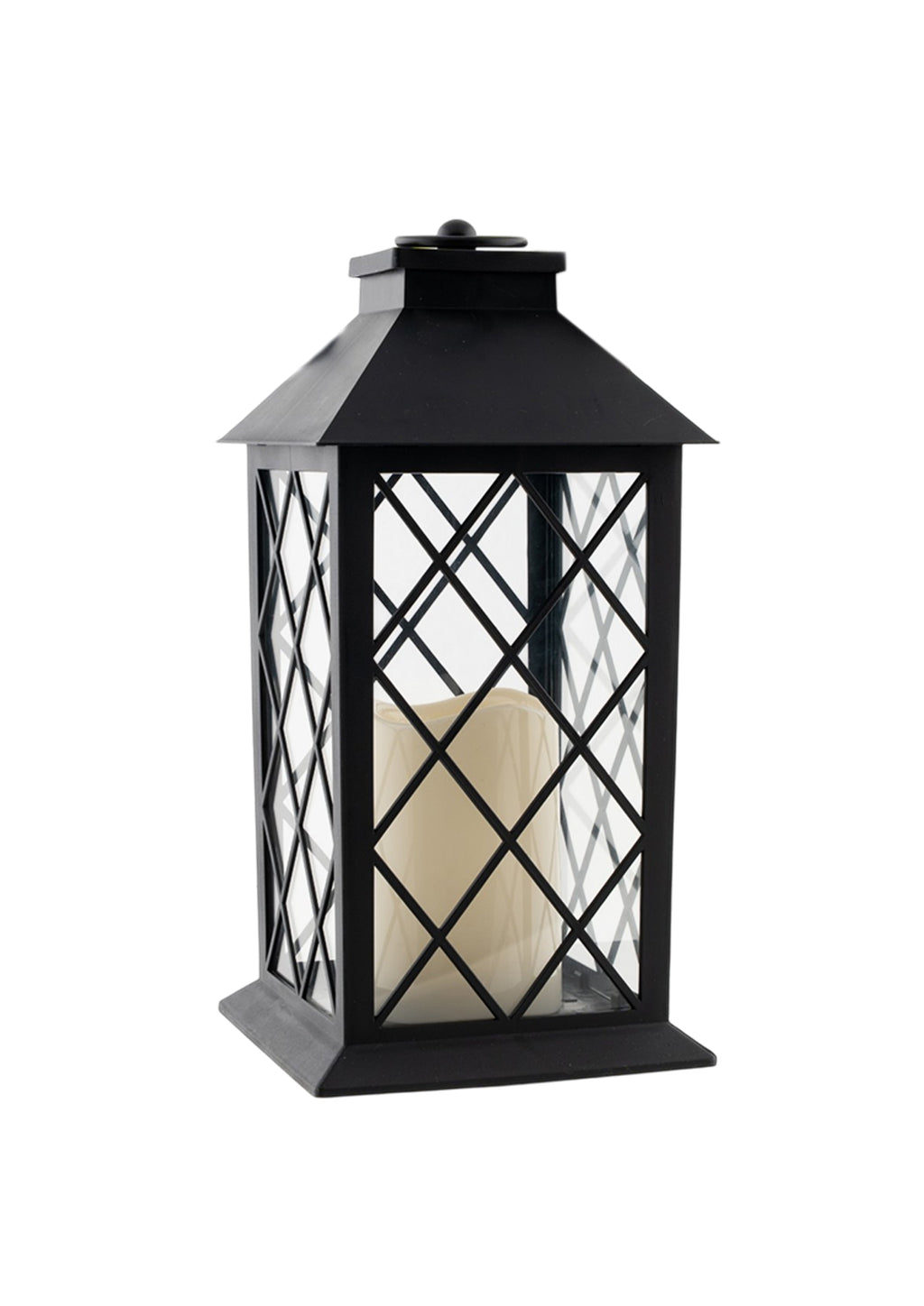 LED Lantern, product image 2