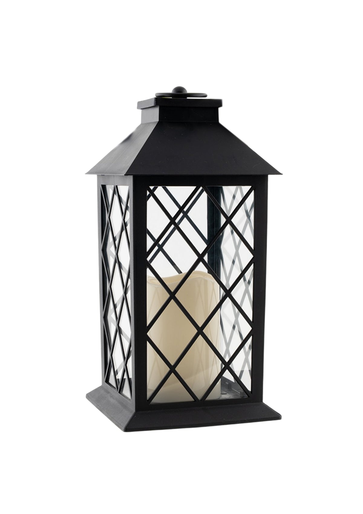 LED Lantern, product image 2