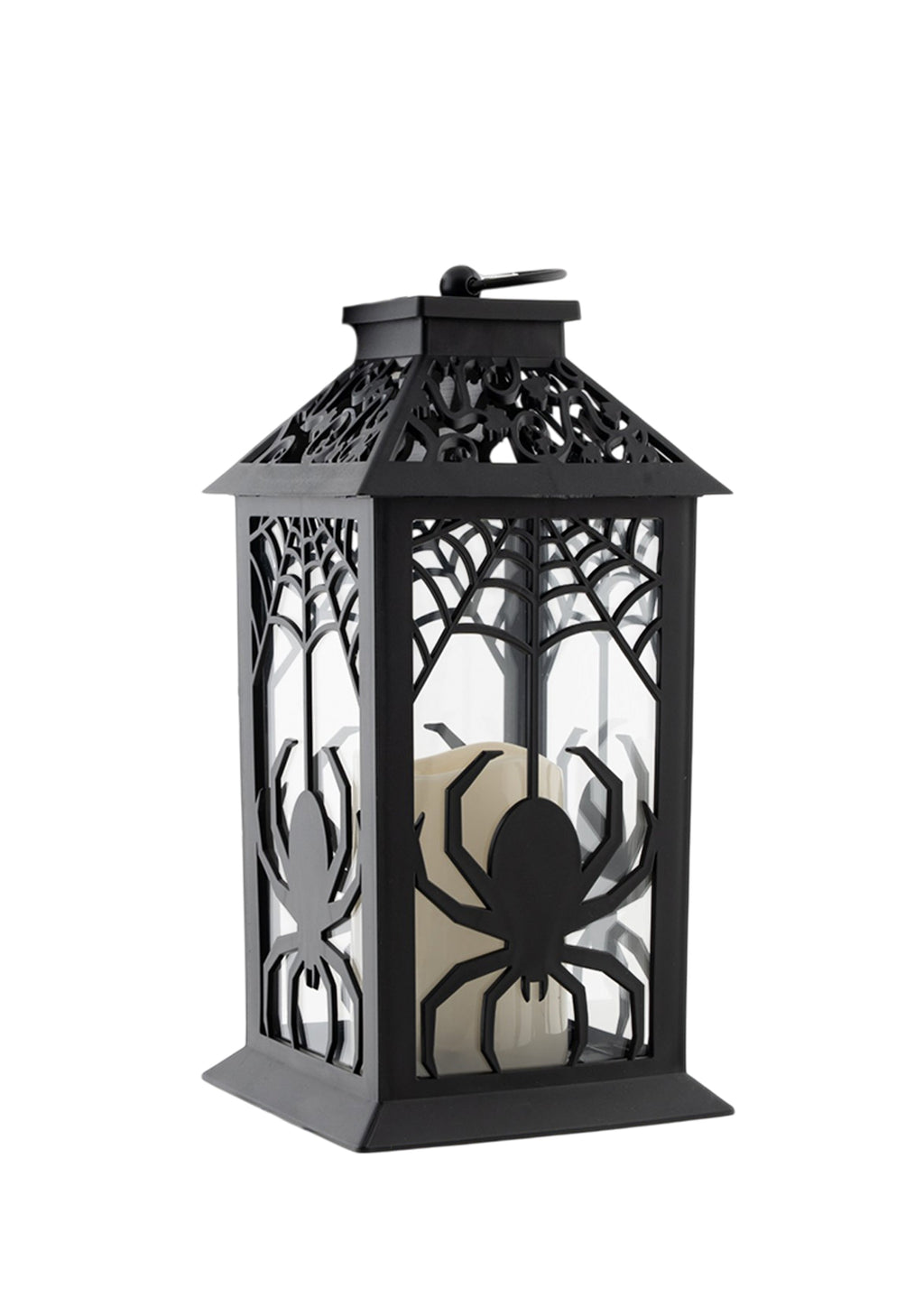 LED Lantern