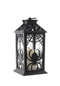 LED Lantern