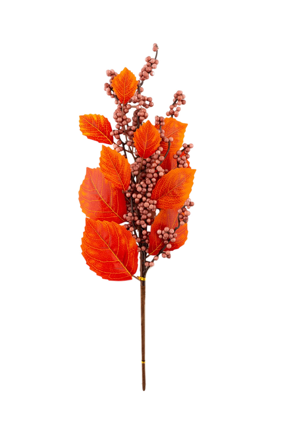 Artificial Stems, product image 3
