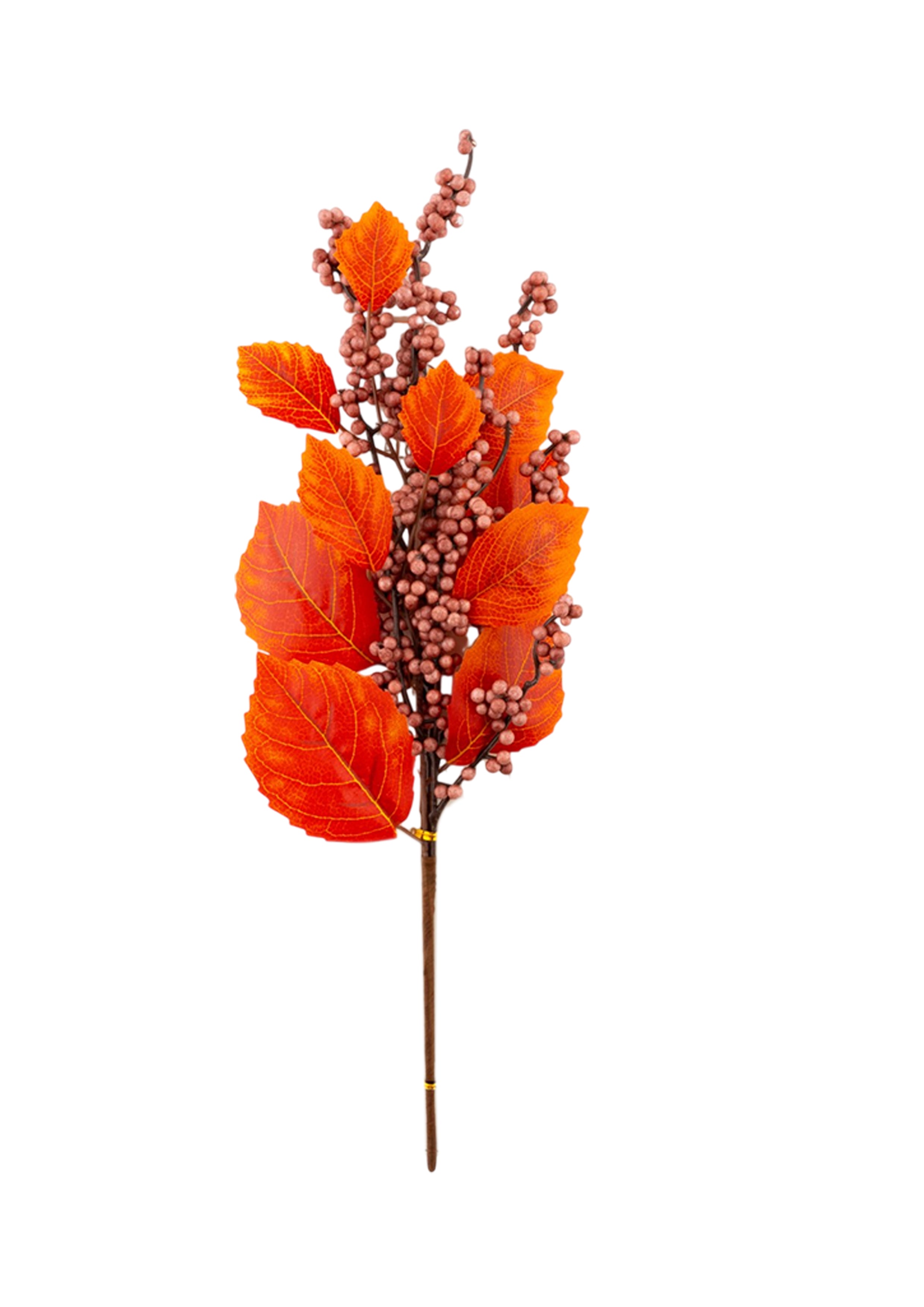 Artificial Stems, product image 3