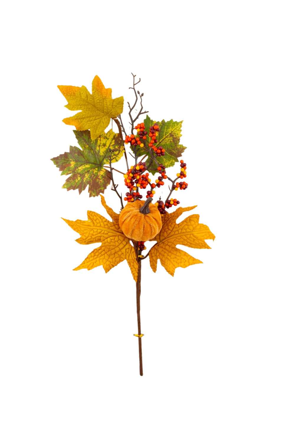 Artificial Stems, product image 2