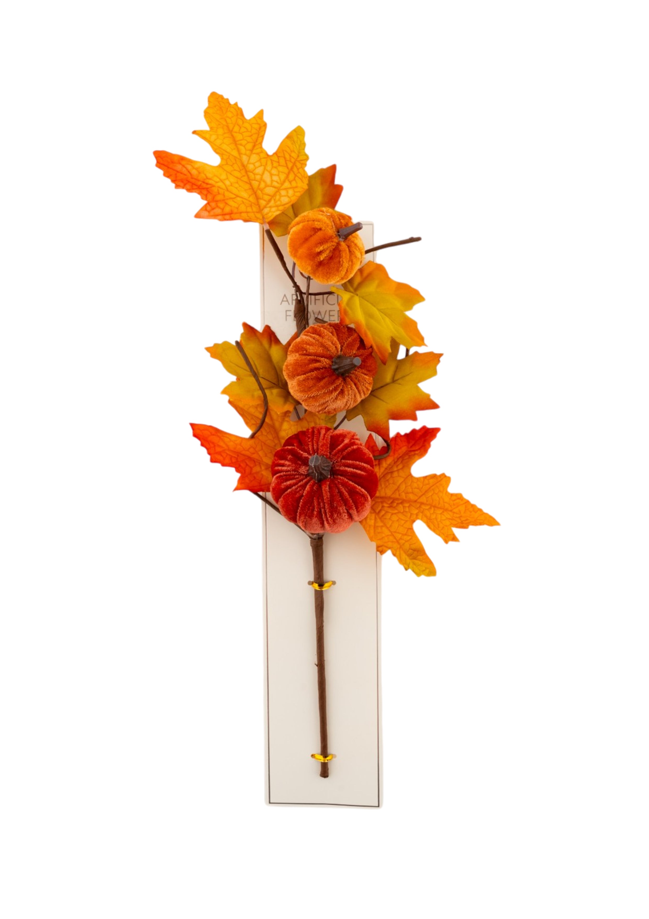 Artificial Stems