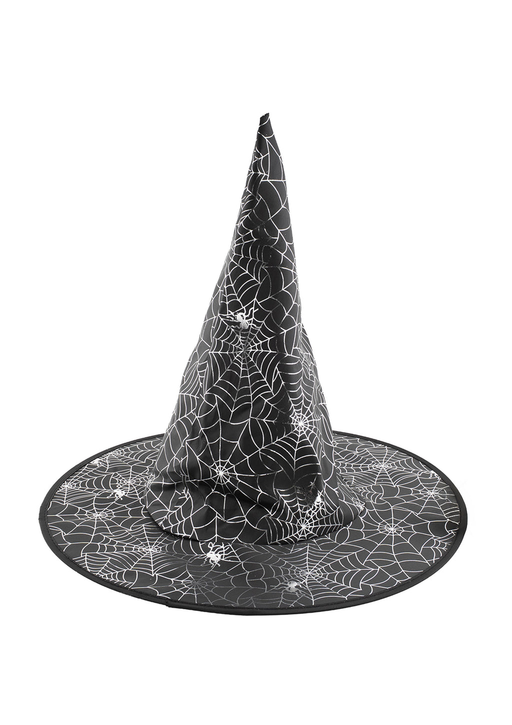 Witches Hat, product image 2