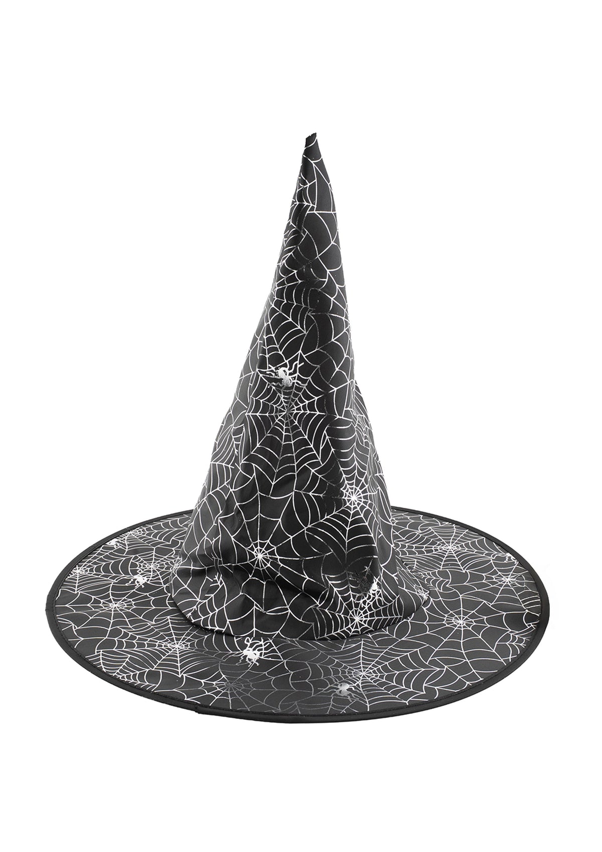 Witches Hat, product image 2