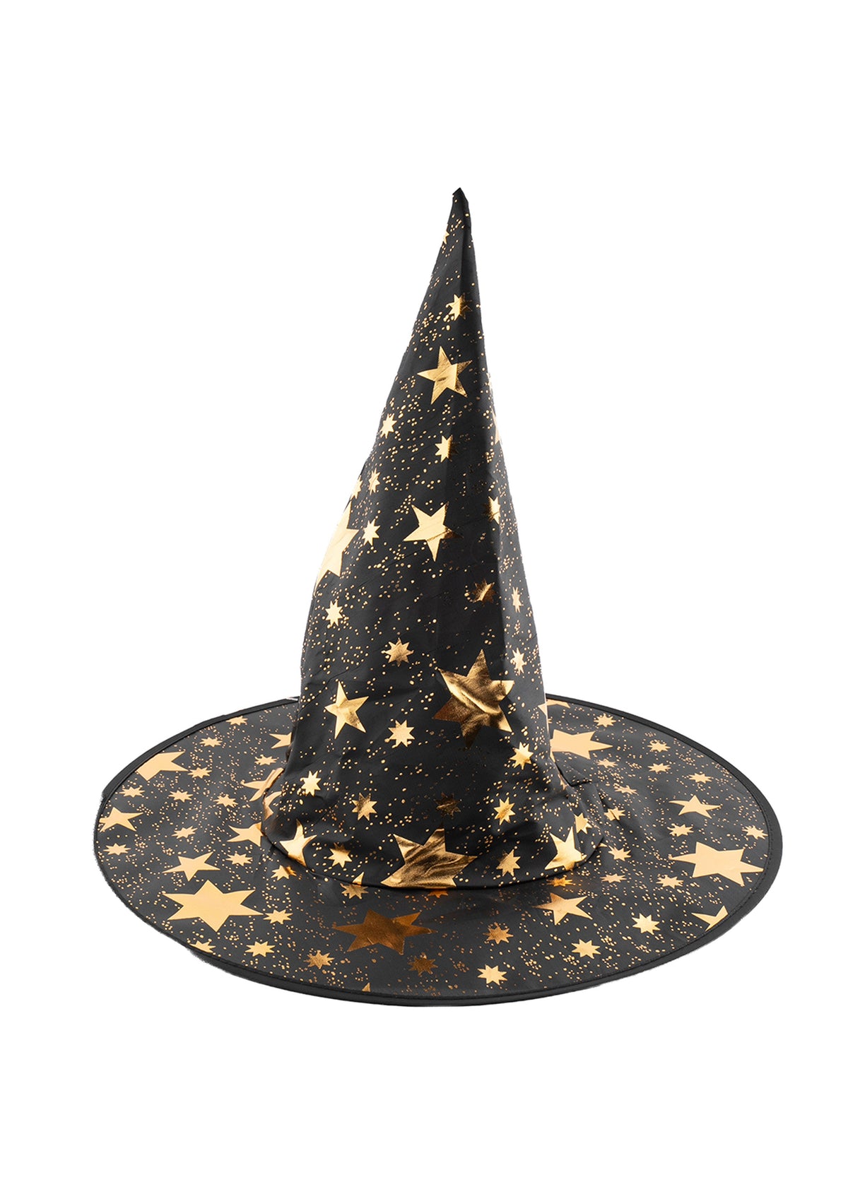 Witches Hat