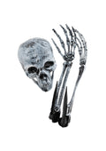 Box of Bones Set