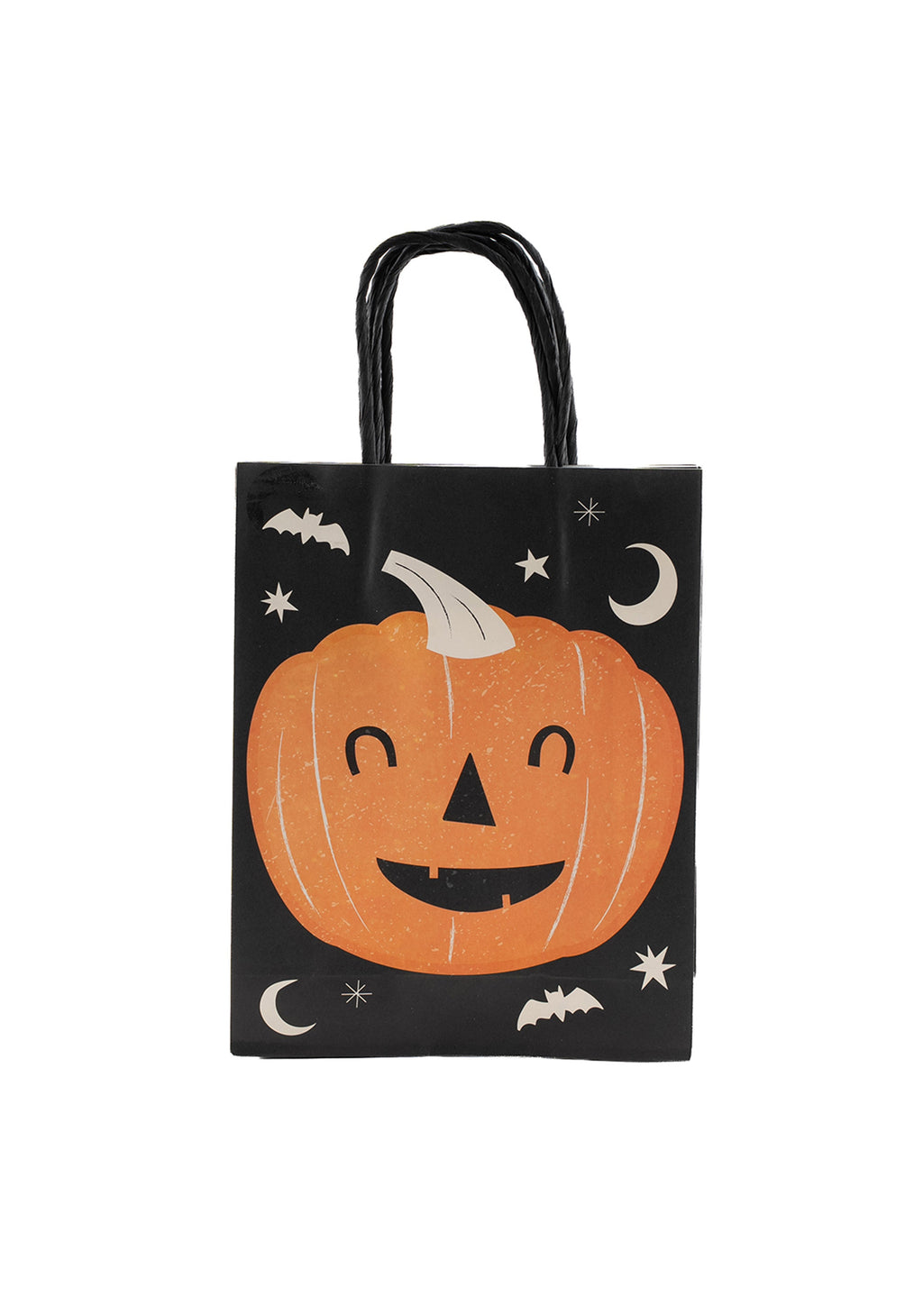 Paper Treat Bags, product image 2