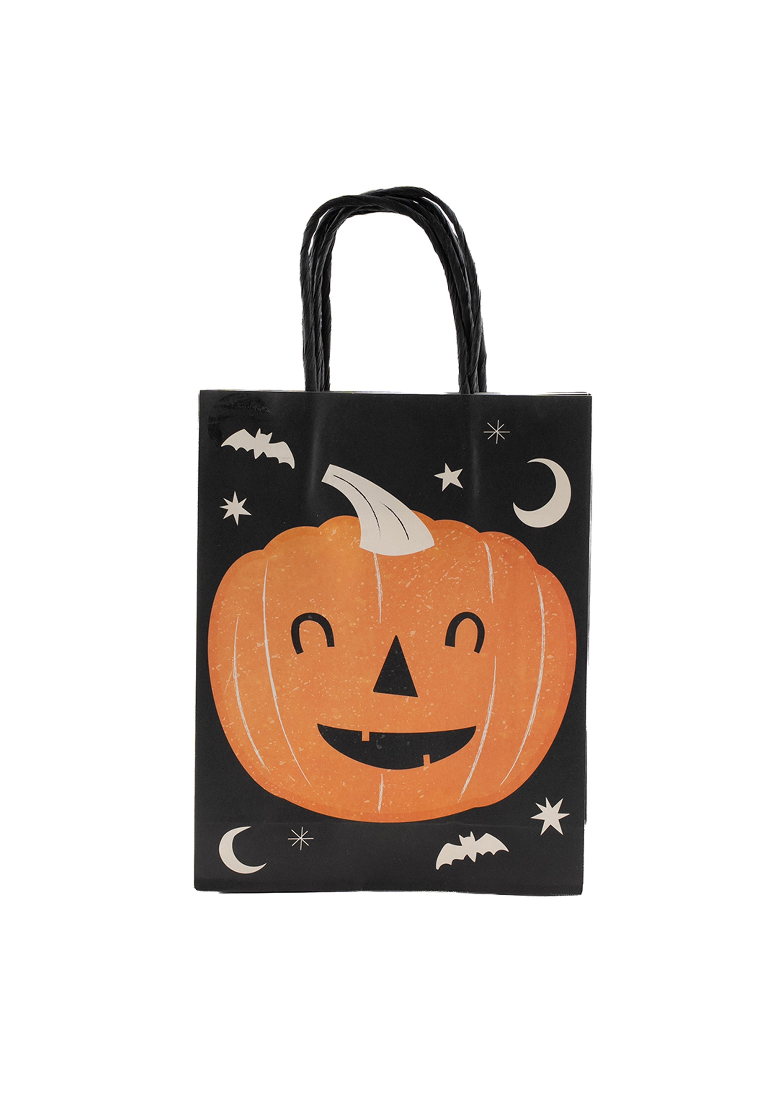 Paper Treat Bags, product image 2