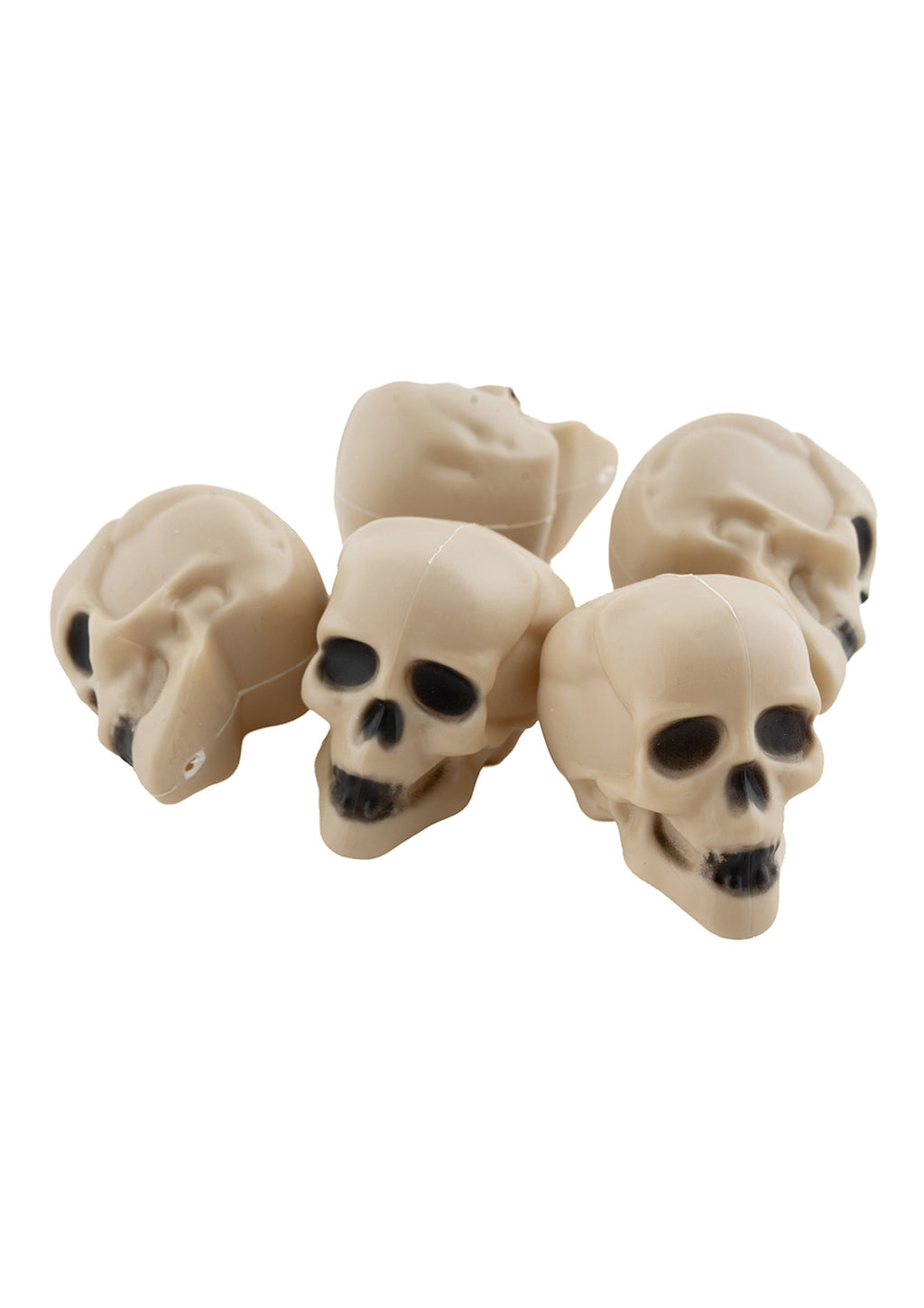 Bag of Spider/Skulls/Eyeballs, product image 4
