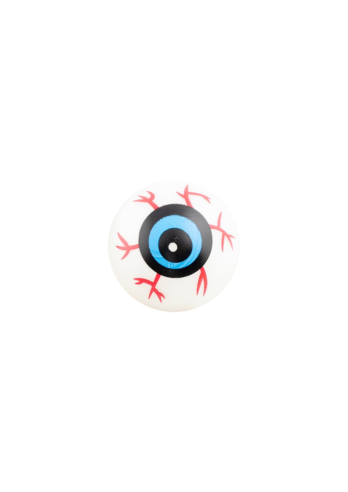 Bag of Spider/Skulls/Eyeballs, product image 3