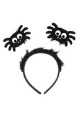 Spider Bopper
