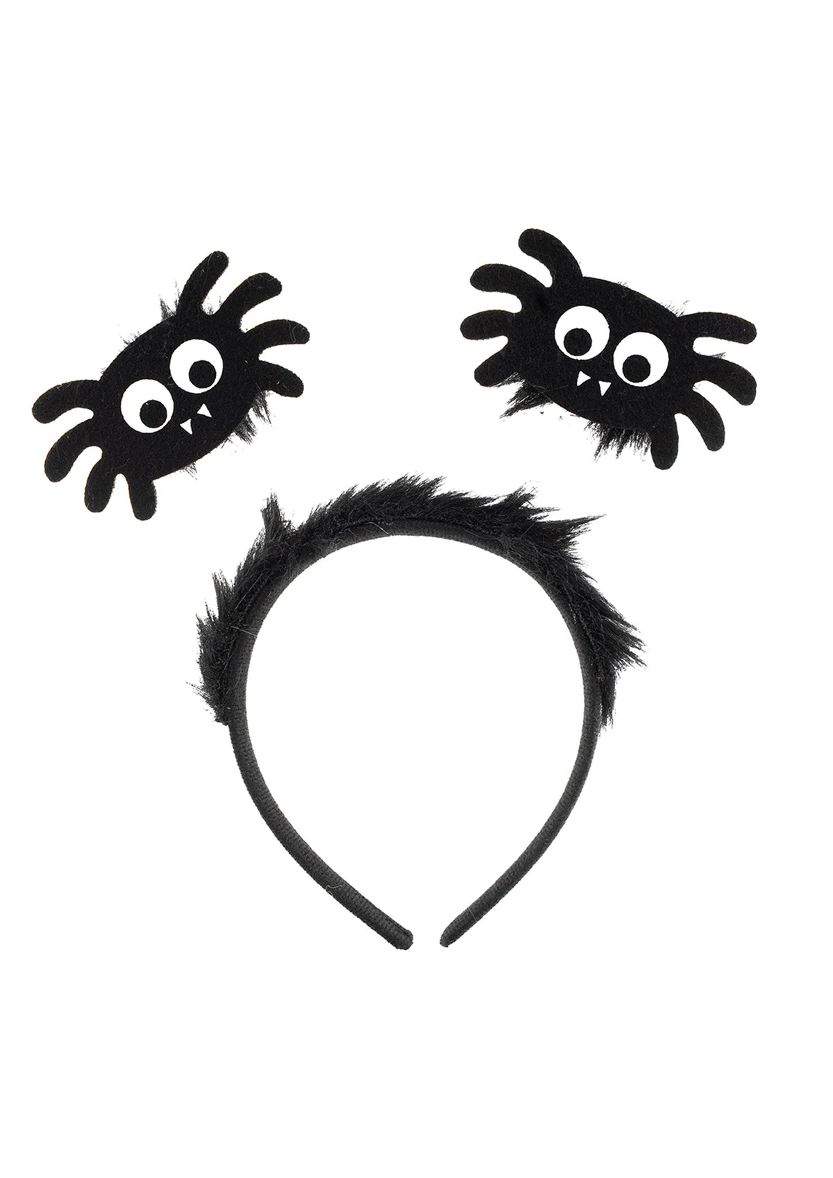 Spider Bopper