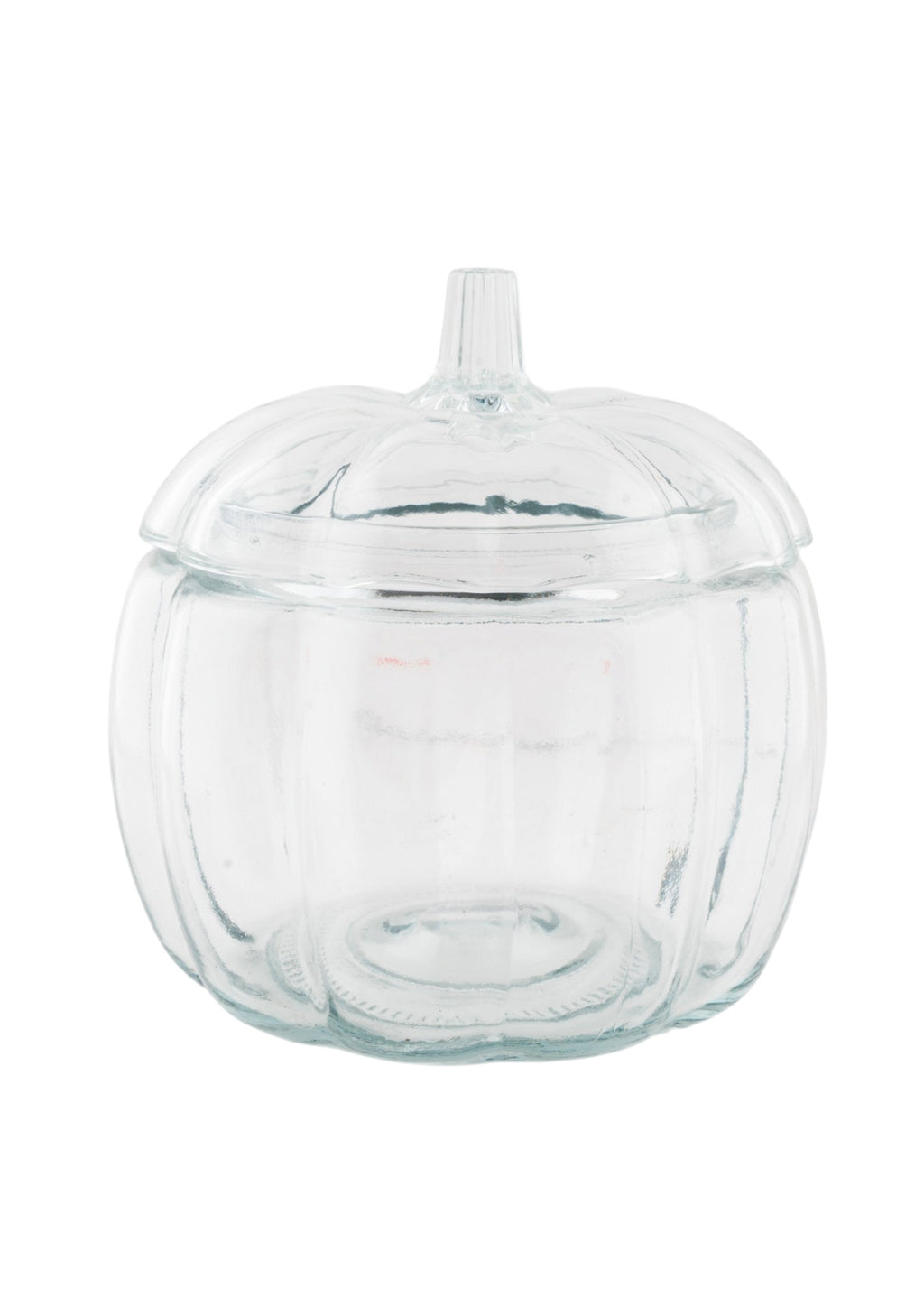 Glass Pumpkins - Assorted Designs, product image 4