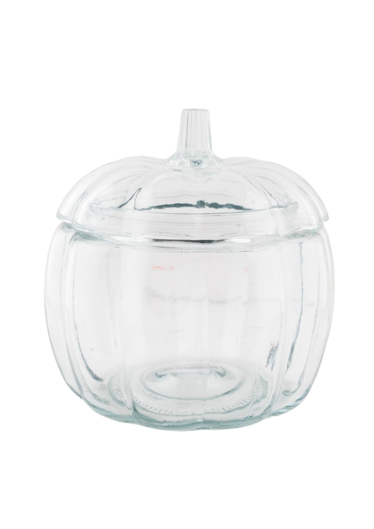 Glass Pumpkins - Assorted Designs, product image 4