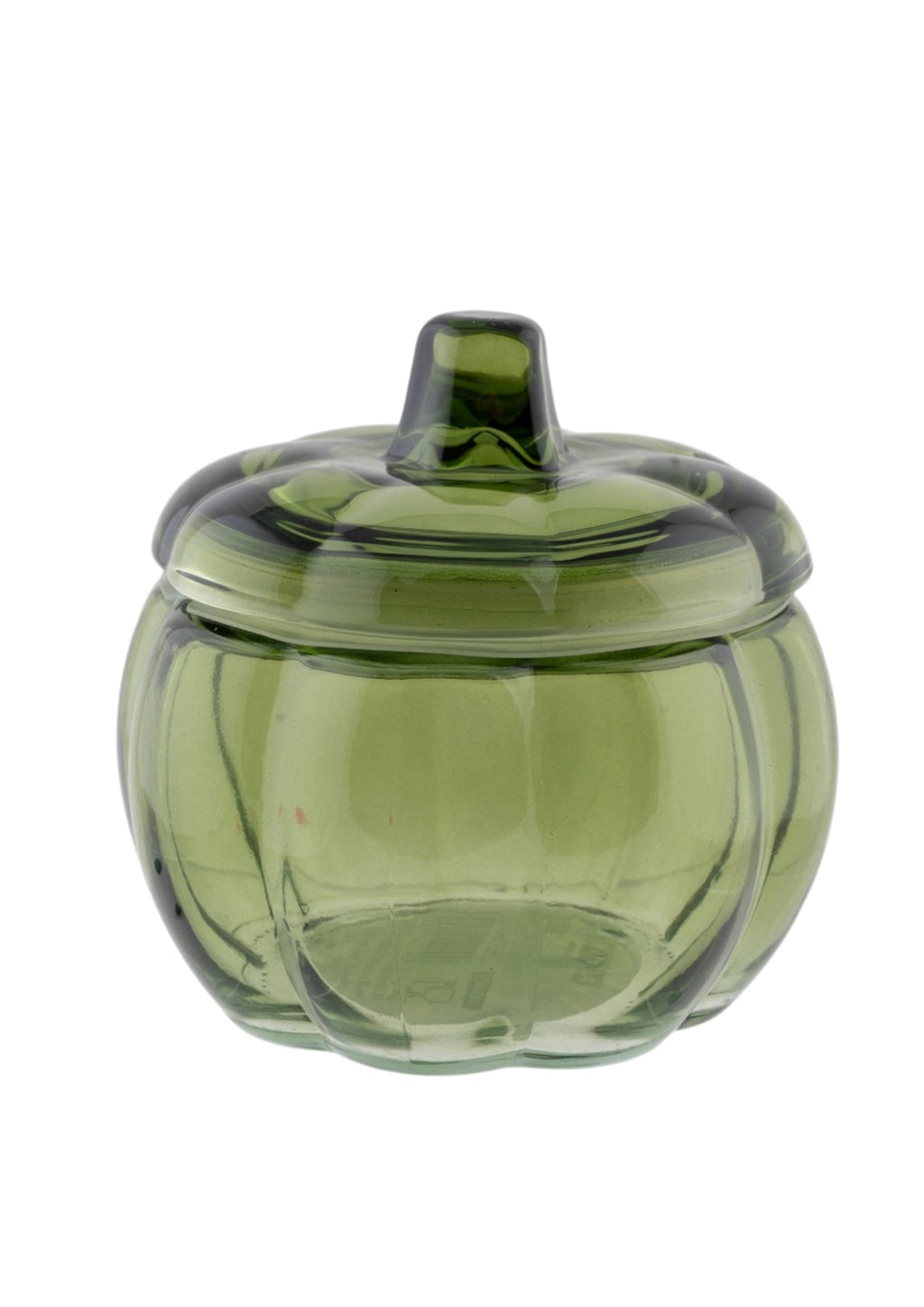 Glass Pumpkins - Assorted Designs, product image 3