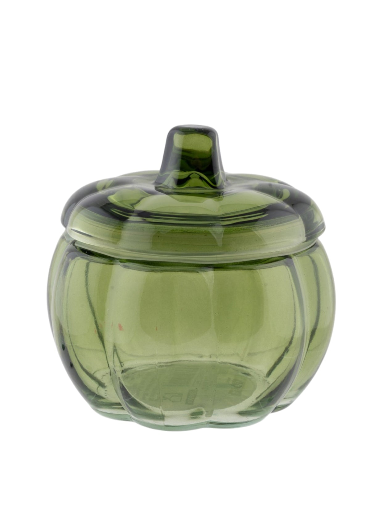 Glass Pumpkins - Assorted Designs, product image 3