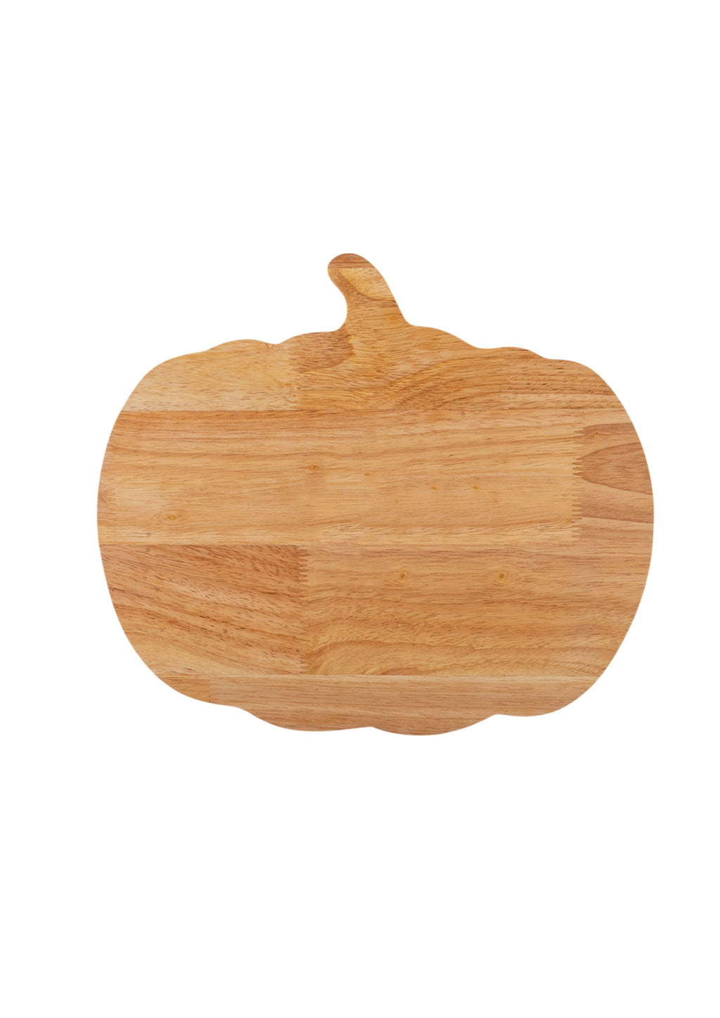Pumpkin Wooden Serving Board, product image 2