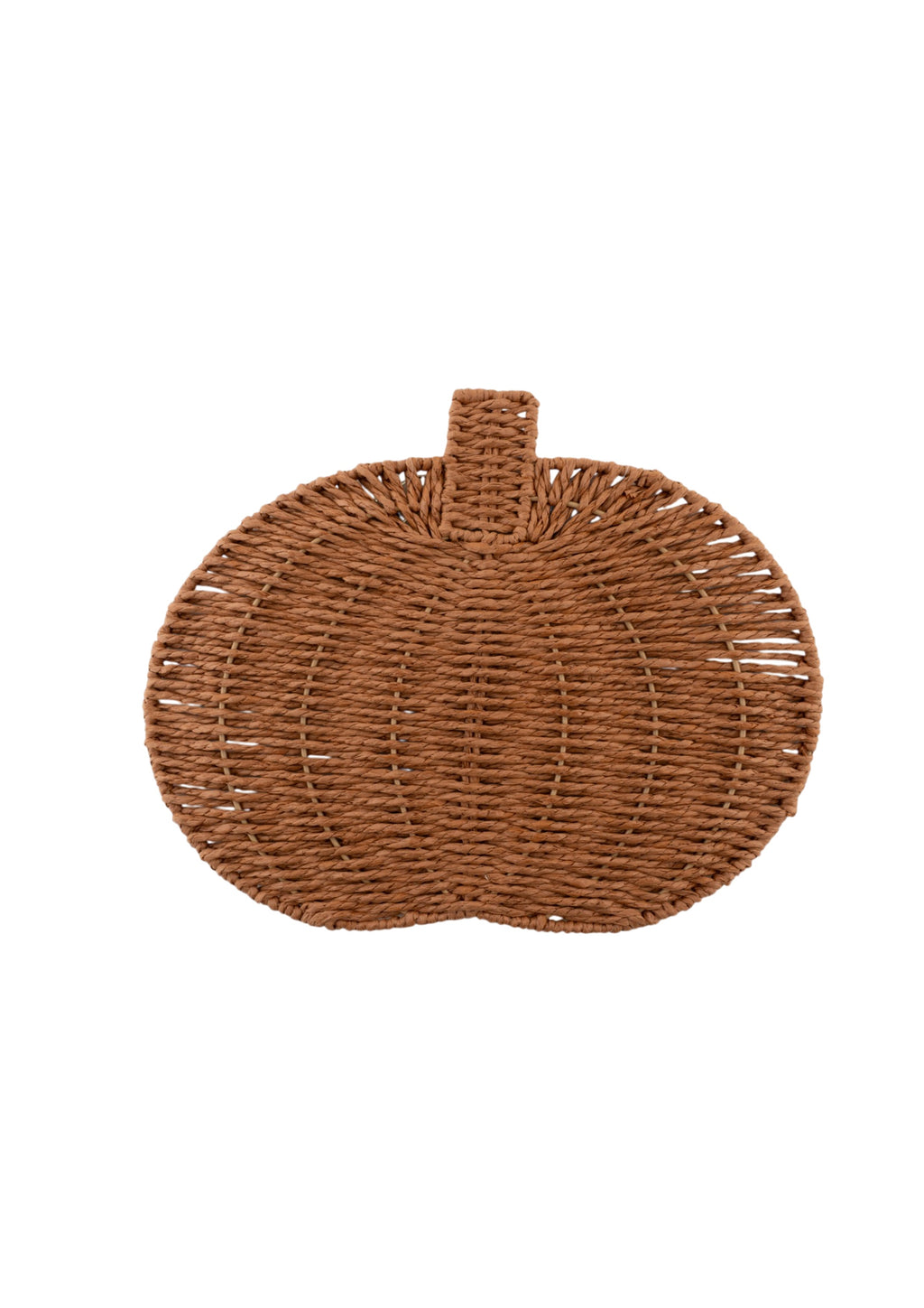 Pumpkin Placemat, product image 2