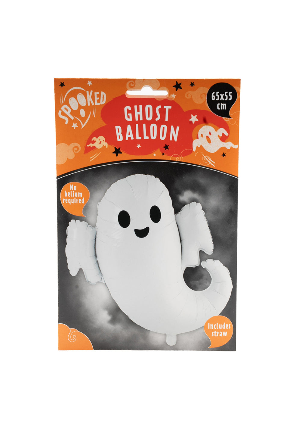 Foil Balloon, product image 2