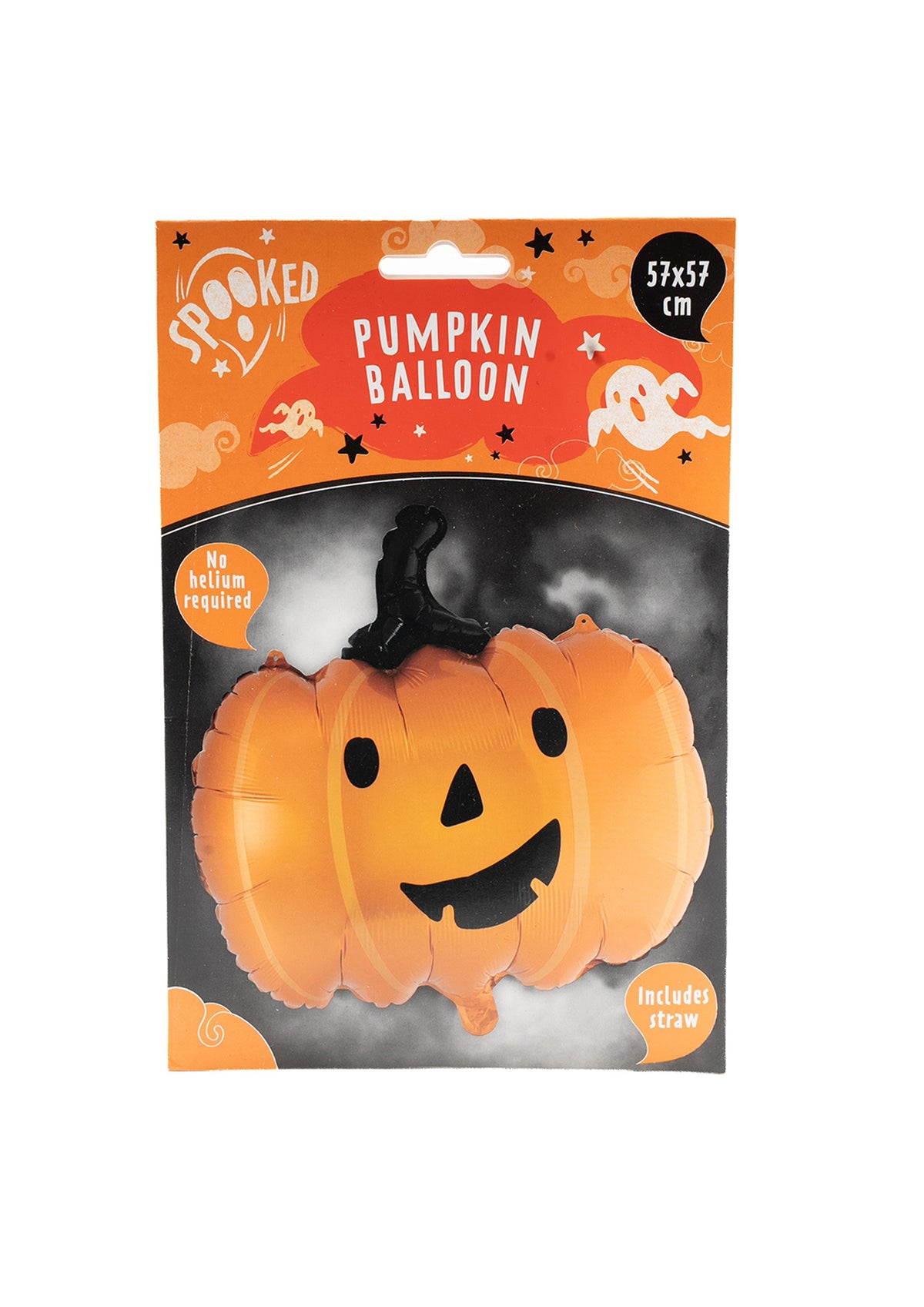 Foil Balloon