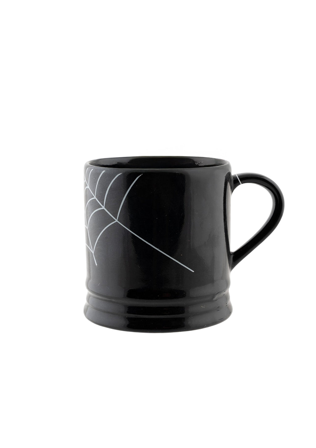 Halloween Mug, product image 2