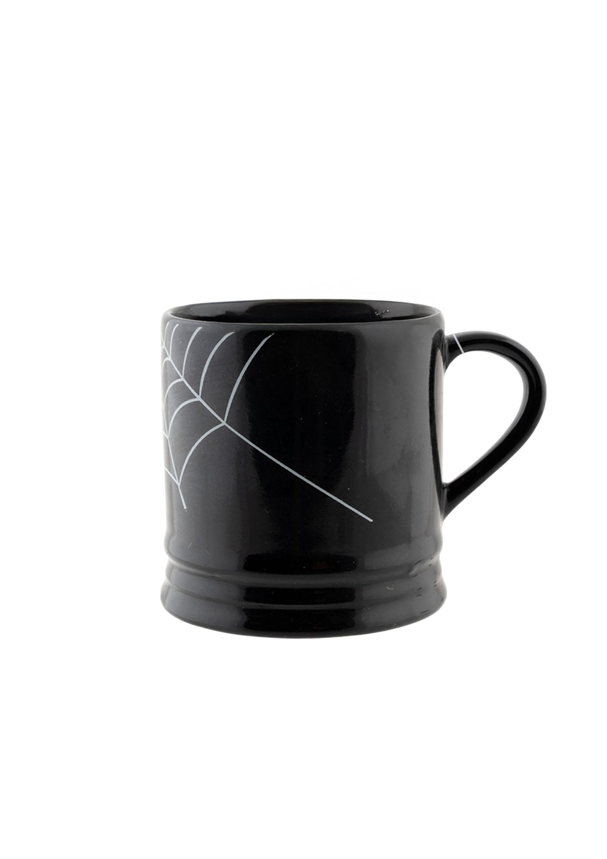 Halloween Mug, product image 2