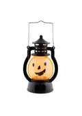 Mini Lantern Lights