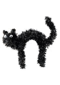 Cat Ears Headband