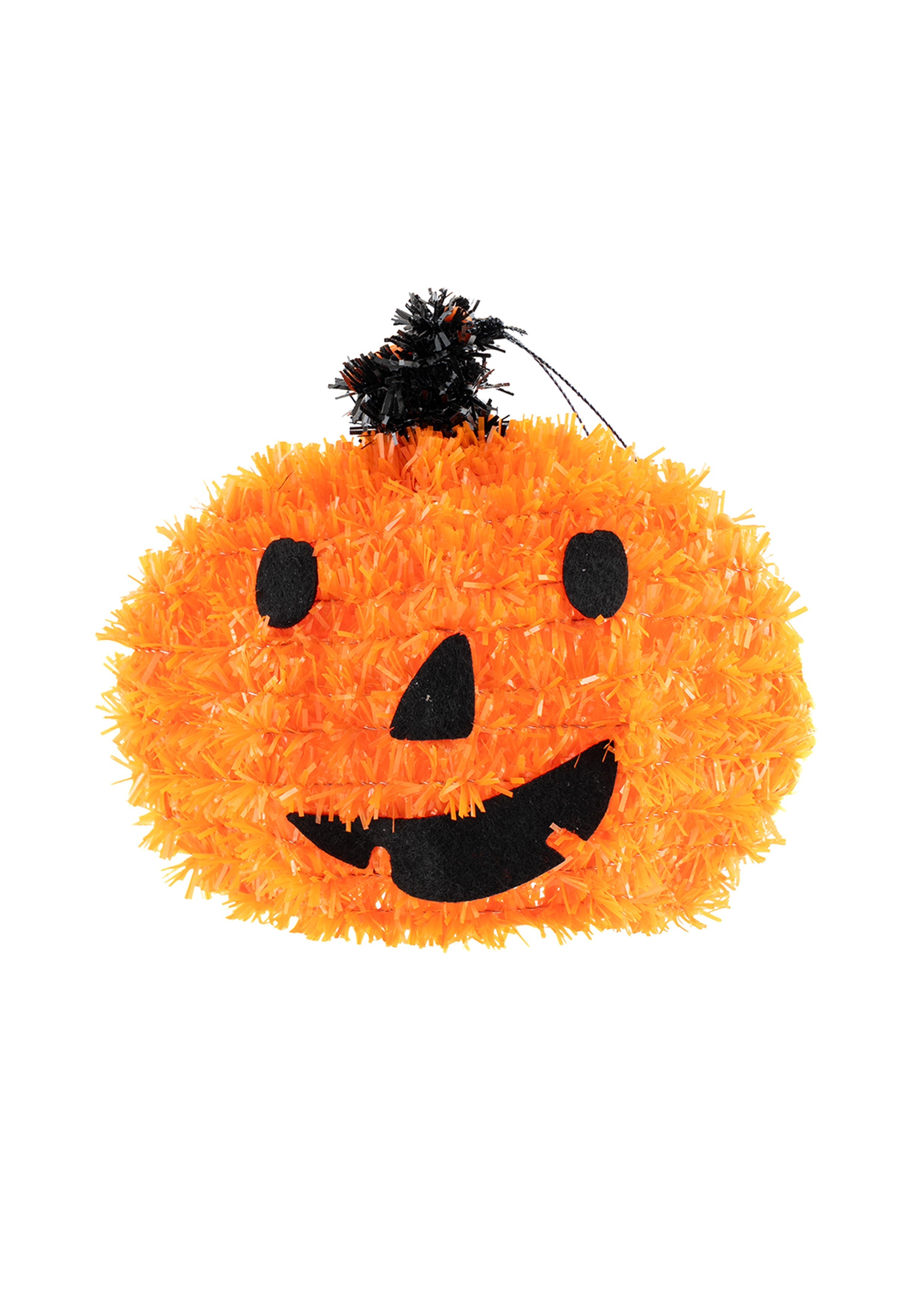 Small Tinsel Decor, product image 2