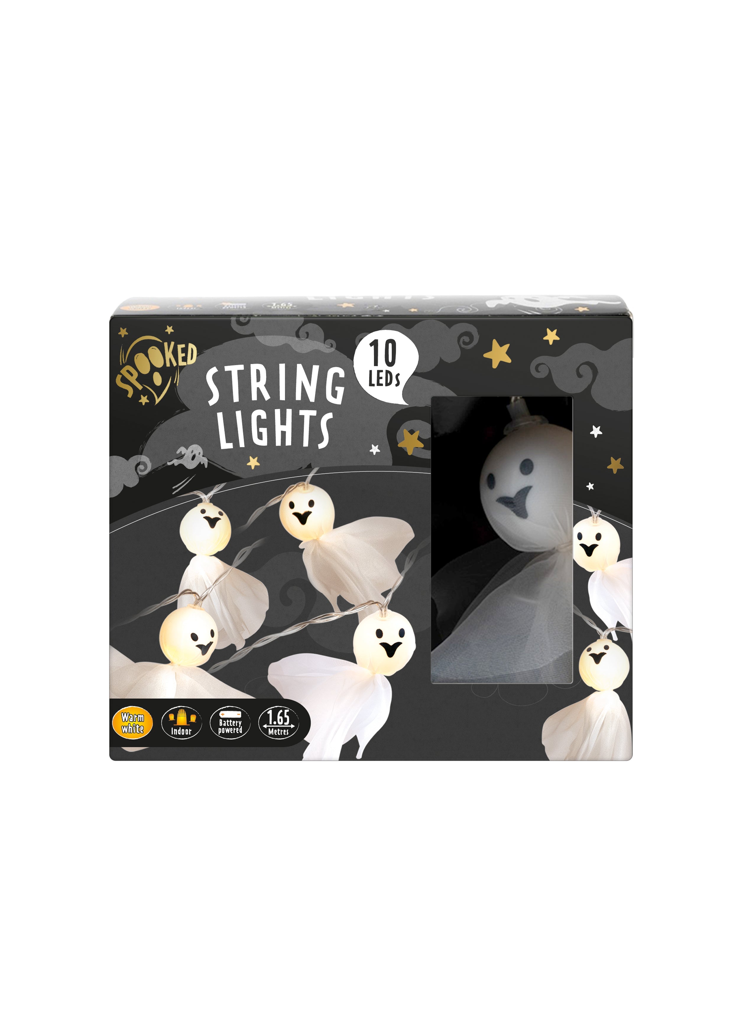 String Lights, product image 4