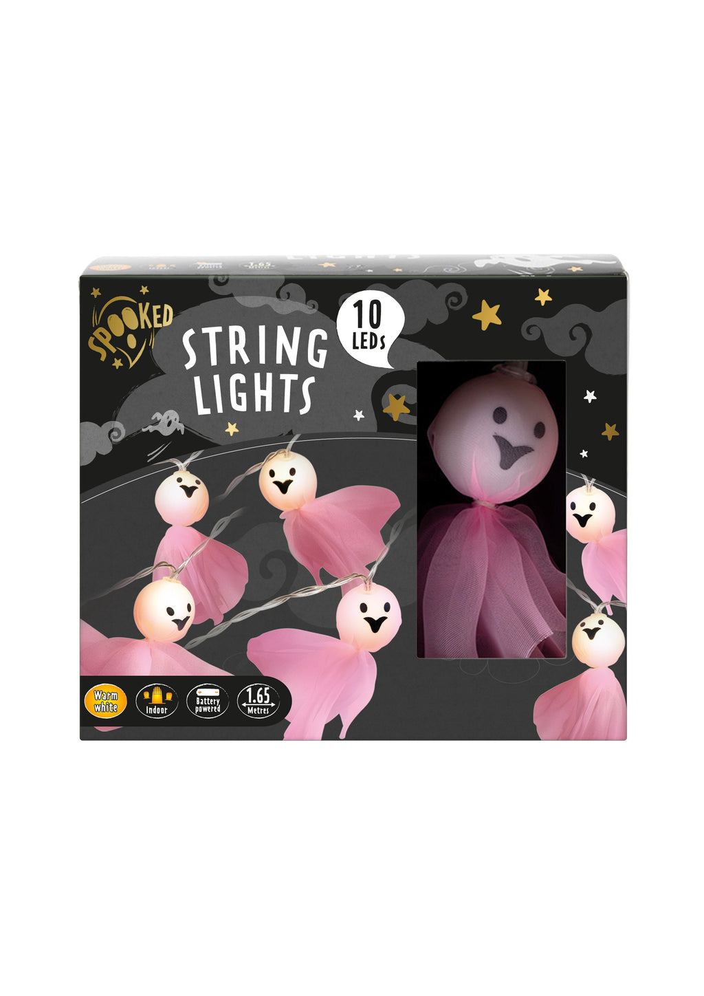 String Lights, product image 3