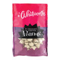 Whitworths Yoghurt Coated Peanuts, 115g