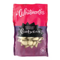 Whitworths Yoghurt Coated Cranberries, 115g