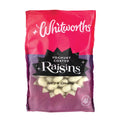 Whitworths Yoghurt Coated Raisins, 115g