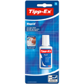 Tipp-Ex Rapid 20ml
